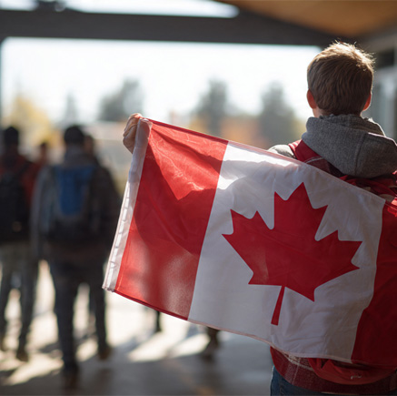 Study-Visa-for-Canada